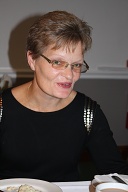 Nicky is married to Neil.